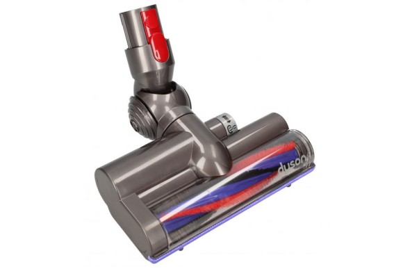 Cepillo combinado aspirador Dyson CY26 ABSOLUTE 2 EU