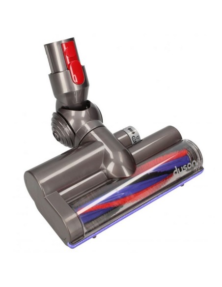 Cepillo combinado aspirador Dyson CY26 ABSOLUTE 2 EU