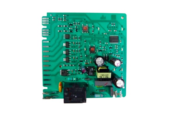 Modulo electronico Vestel 32001608 ECRON