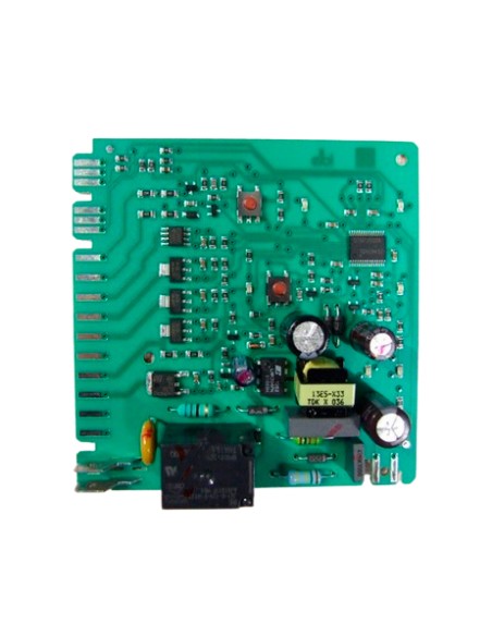 Modulo electronico Vestel 32001608 ECRON