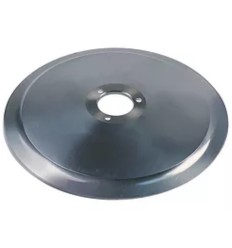 Cuchilla cortadora 250-210-40  3 agujeros