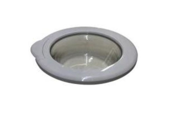 Puerta completa Bluesky BLF1006