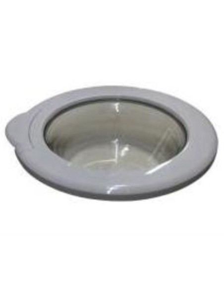 Puerta completa Bluesky BLF1006