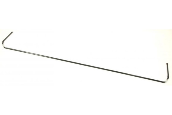 Varilla inferior Liebherr -860-