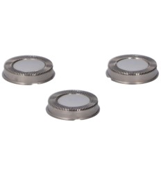 Cuchilla afeitar Philips HQ56 (3uds) compatible