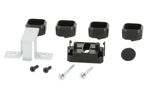 Kit de montaje microondas Balay 3CG6112