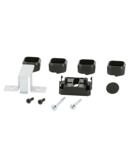 Kit de montaje microondas Balay 3CG6112