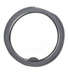 Goma de escotilla Miele WWD320WCS