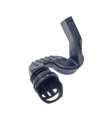 Goma jabonera LG F4WV3008S6S