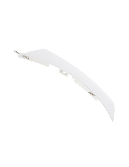 Maneta puerta lavadora Bosch 3TS72125AA/35