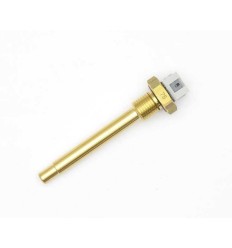 Sonda caldera Junkers Suprastar-O-K 28