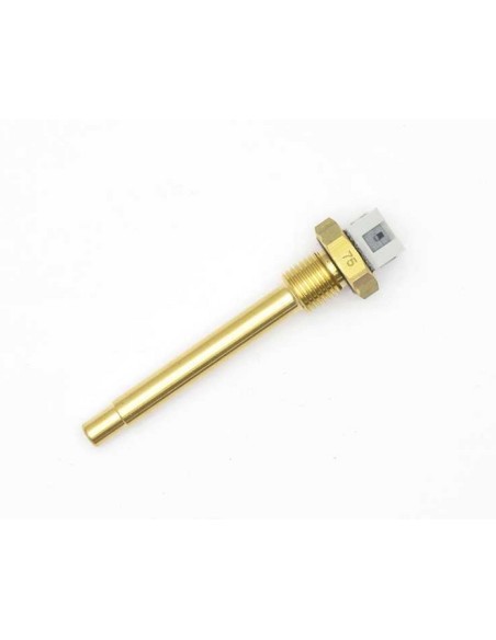 Sonda caldera Junkers Suprastar-O-K 28