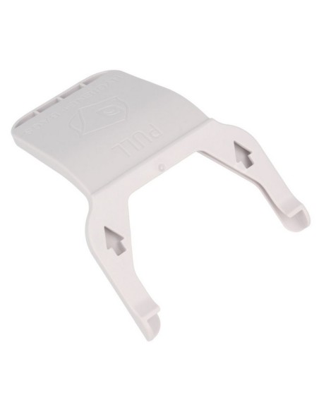 Soporte bolsa aspirador Rowenta RO3969EA4Q0