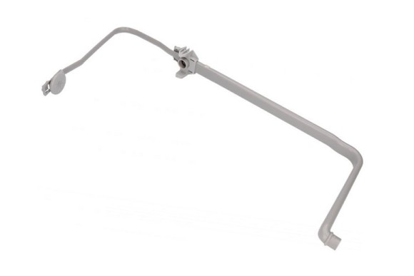 Tubo elevacion Bru EJ4643