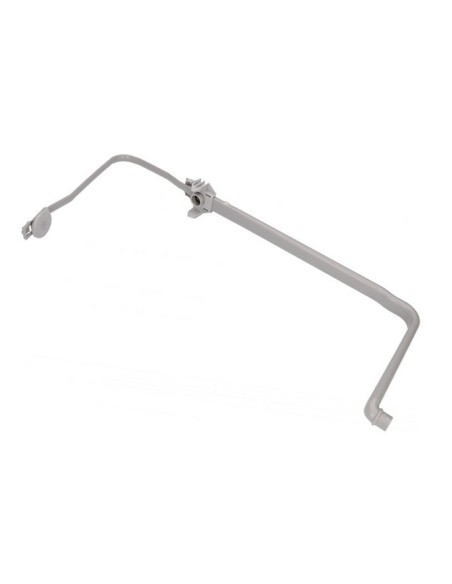 Tubo elevacion Bru EJ4643