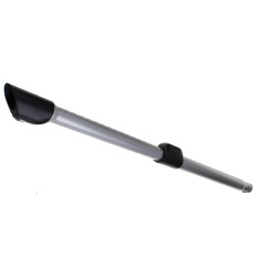 Tubo telescopico Rowenta RO6331