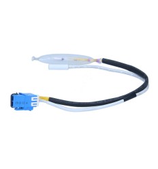 Sonda desescarche Teka NFL320 *