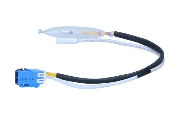 Sonda desescarche Teka NFL320 *