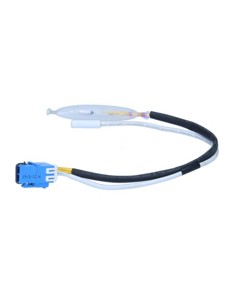 Sonda desescarche Teka NFL320 *