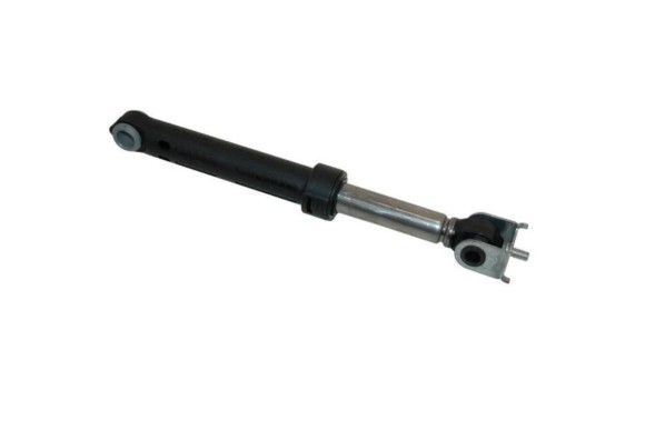 Amortiguador lavadora Ardo 260/220/13 mm. 120N