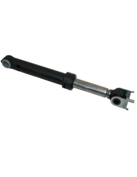 Amortiguador lavadora Ardo 260/220/13 mm. 120N