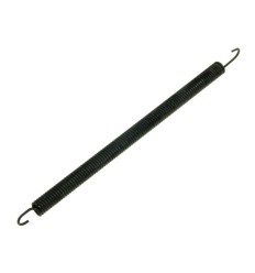Muelle SC76M541EU