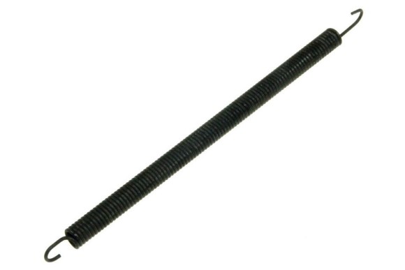 Muelle SC76M541EU