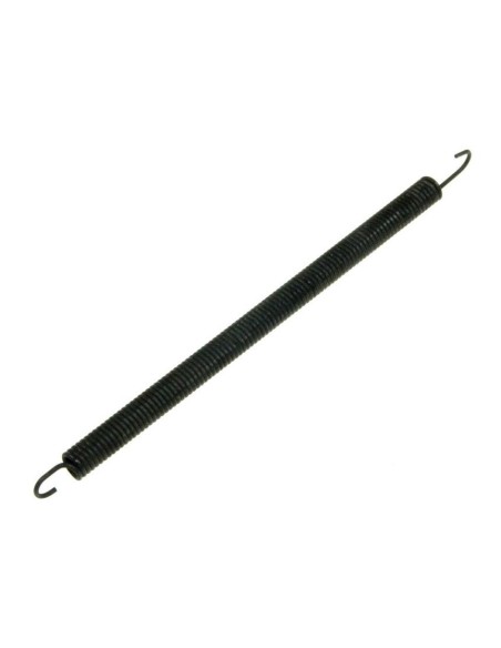 Muelle SC76M541EU