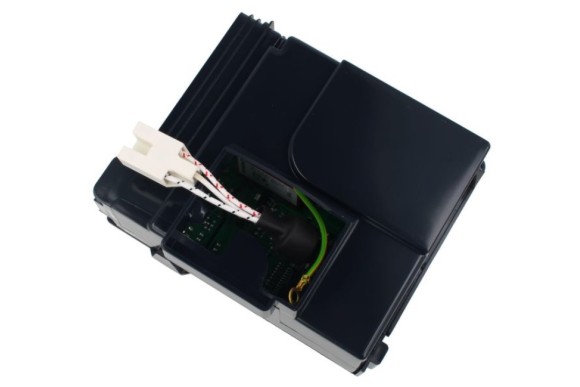 Modulo compresor RCNA406E60XBN