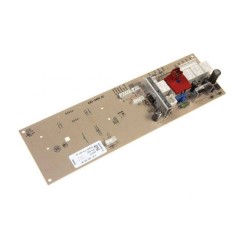 modulo electronico - 2826921770
