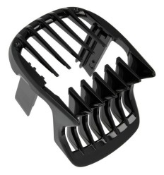 Peina ajustable Philips HC5450 1-23mm