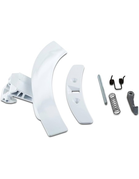 Tirador puerta Electrolux EWP1272