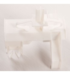 Soporte flotador lavavajillas Miele G 4263 SCVI