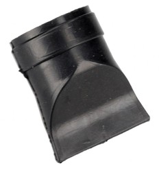 Ojal manguera de drenaje frigorífico Samsung RL56GSBSW1/XEF