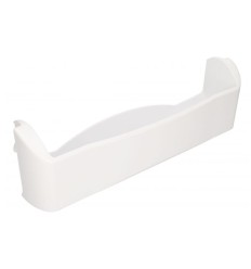 Botellero frigo Fagor blanco 495mm anclaje 445mm