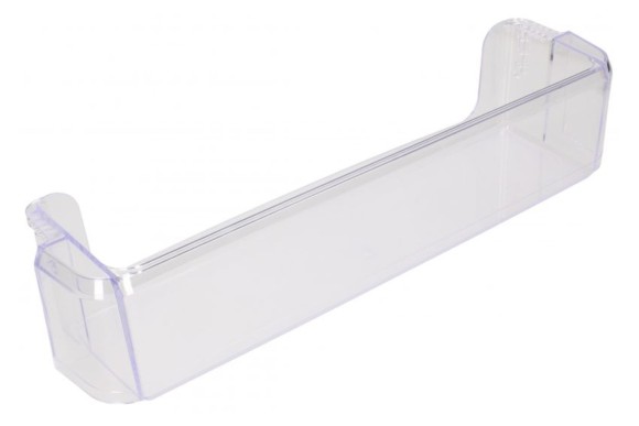 Botellero frigo Samsung rR82