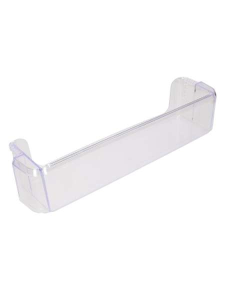 Botellero frigo Samsung rR82