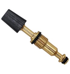 Llave de llenado Junkers euroline ZW23-1