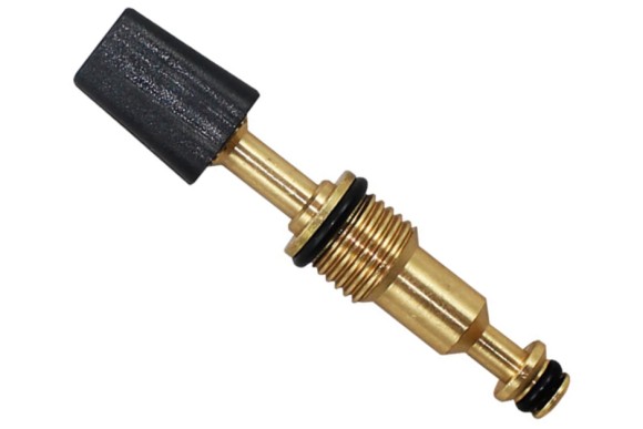 Llave de llenado Junkers euroline ZW23-1