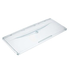 Tapa frontal cajón congelador Miele KFN29032D