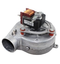 Extractor de humos Junkers zwn24-7