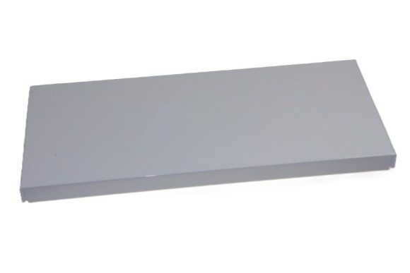 Tapa cocina Beko CSS 48100 GW