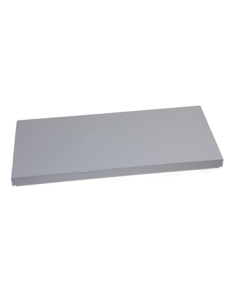 Tapa cocina Beko CSS 48100 GW