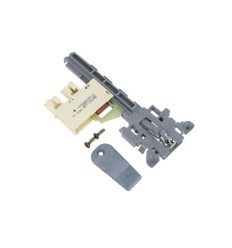 Cerradura lavavajillas Smeg