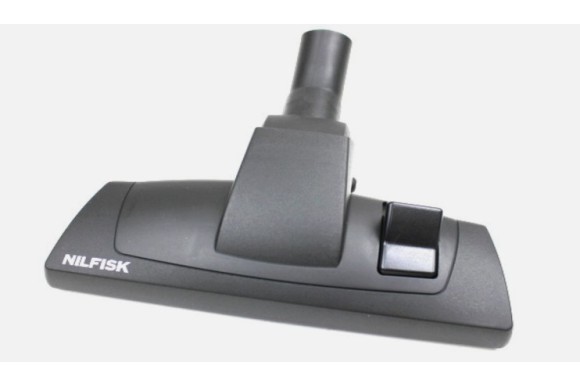 Cepillo aspirador Nilfisk 22412900