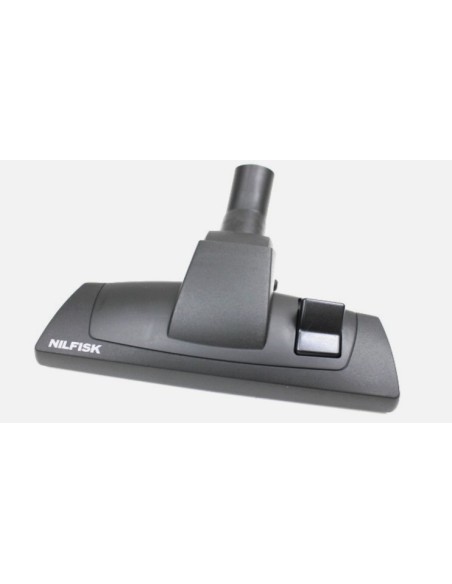 Cepillo aspirador Nilfisk 22412900
