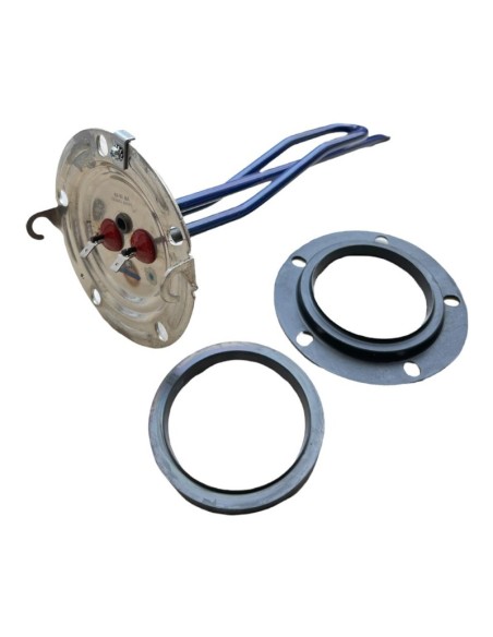 Resistencia termo Fleck Duo 1000w