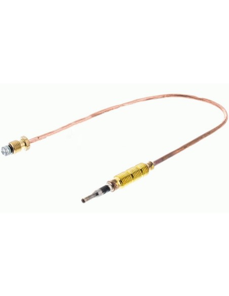 Termopar M8 320 mm. universal (Cointra )
