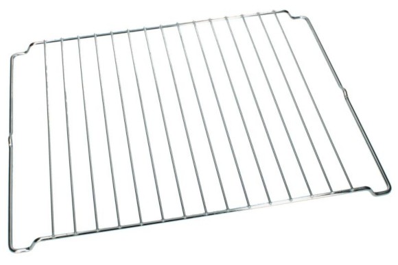 Rejilla horno Teka HI-35-ME HC490ME HS490 46x36.5