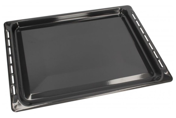 Bandeja pastelera Teka 46,2x36,8x2